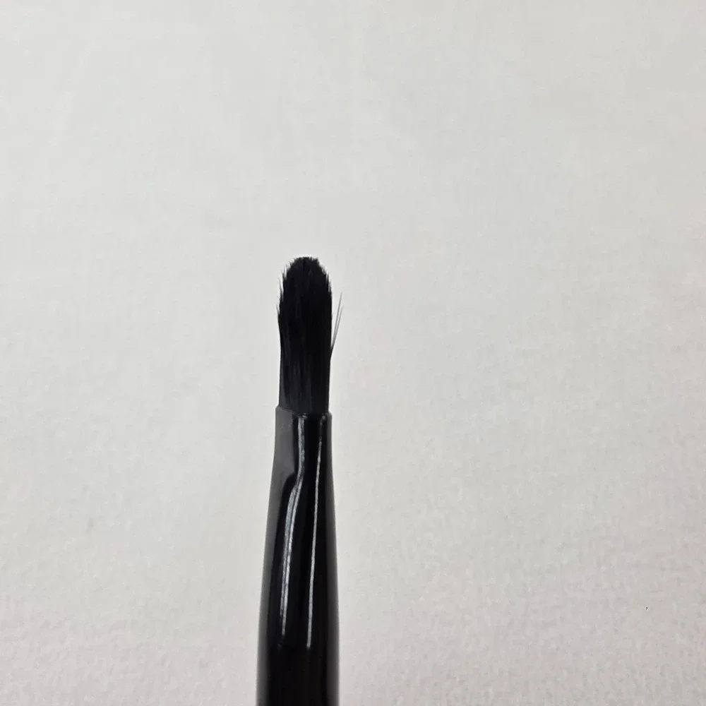 **2 items**Lancôme Smudger & Liner Double-Ended Eyeliner Brush 24 Angled Black